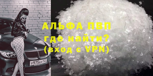 молекула духа Алексеевка